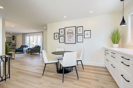 For Lease - 1456 Olga Drive Unit# 2, Burlington, Ontario - Photo 5