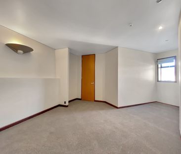 1/11 Frederick Street, Te Aro - Photo 5