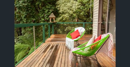 CHARMING KALLISTA RETREAT - Photo 5