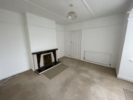 Woodlane Drive, Falmouth - Photo 3