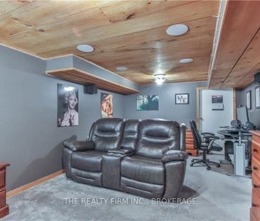 For Lease - 72 TOULON Crescent, London East, Ontario - Photo 4