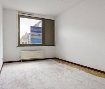 Te huur: Andreasplein 54 - Photo 1