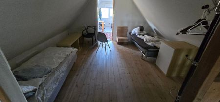 Reslöv annehill, Marieholm - Photo 4