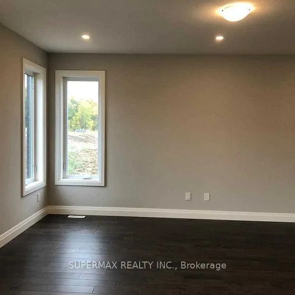 1360 John Kenney Drive - Photo 1