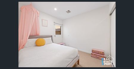 Modern Luxury Family Home - Photo 4