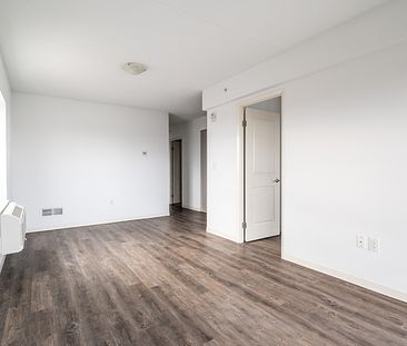 $1,949 / 2 br / 1 ba / 724 sqft 2BR Apartment Unit in Hamilton - Photo 6