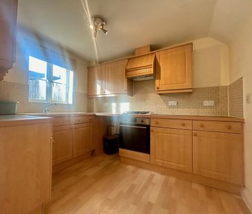 3 bedroom house to rent - Photo 6