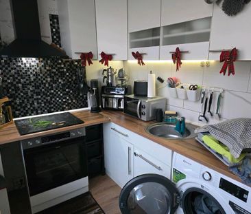 3 Zimmer Wohnung zum Taschen - Photo 5