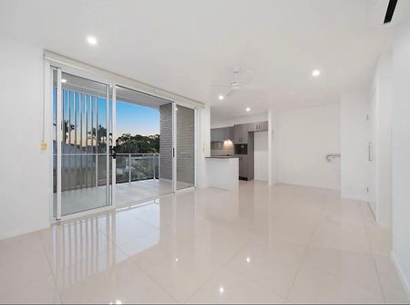Northgate - Photo 4