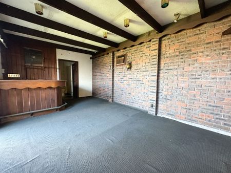 Peaceful Suburban Living in a Central, Well-Connected Location - Photo 4