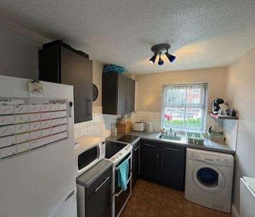 Juniper Court, Abingdon, OX14 - Photo 6