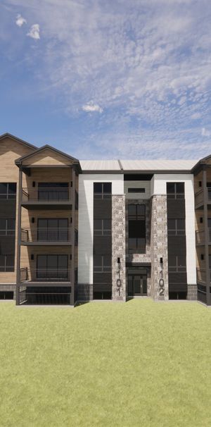 Rue Bonneville, J0S 1H0, Huntingdon - Photo 1