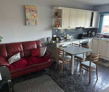 48 Dunsuivnish Avenue, Portstewart, BT55 7EP - Photo 5