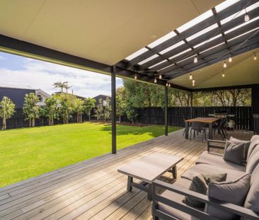 FAMILY TREAT - Photo 2