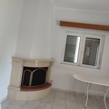 Διαμέρισμα για ενοικίαση - Πύργος, - Photo 1