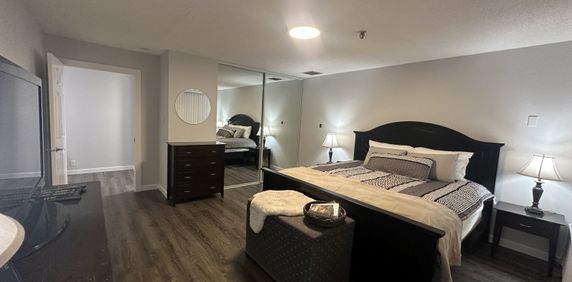 Prince's Island Place - Photo 2