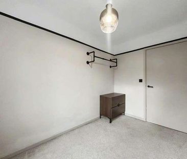 Amberside Court Hardings Close, HP3 - Photo 3