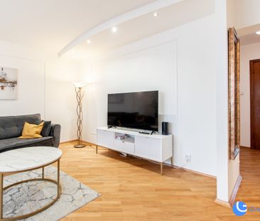 3 pok I Fiołkowa I balkon I 18.01 I - Photo 4