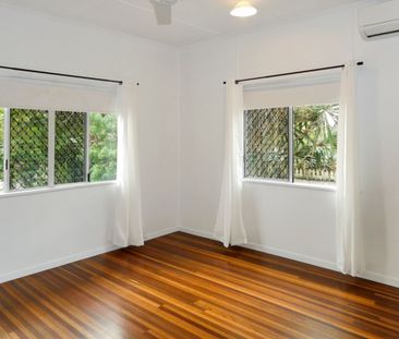 Neat & Tidy Home in Prime Aitkenvale Location - Photo 3