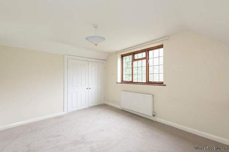 2 bedroom property to rent in Aylesbury - Photo 5