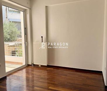 Διαμέρισμα για ενοικίαση Άνω Γλυφάδα (Γλυφάδα) - Photo 2
