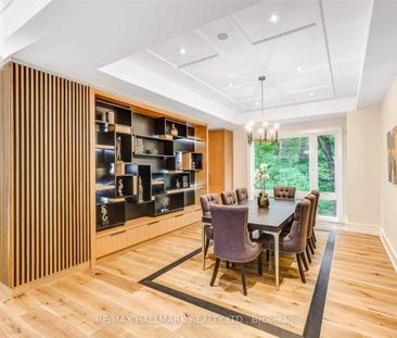 31 Timberlane Drive, ON, Toronto (Lansing-Westgate) - Photo 2