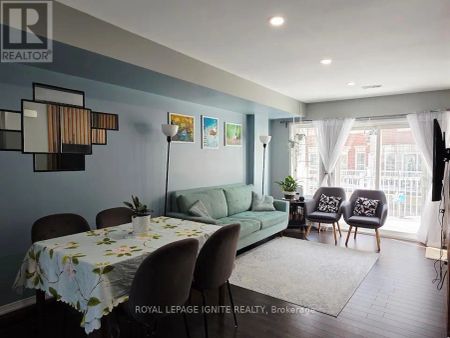 9 COOPERAGE LANE - Photo 2