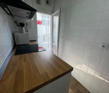 Calle Doña Romera, Getafe, Community of Madrid 28901 - Photo 4