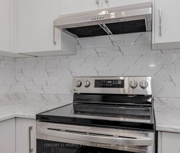 5844 Gant Crescent #BSMT - Photo 5