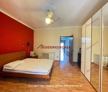 Quadrilocale via Salvatore Chiaramonte 44, Lascari - Photo 6