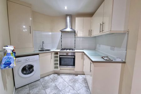 South Street - Photo 3