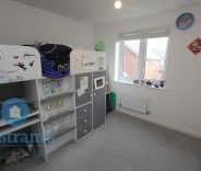 Rose Way, Edwalton - Photo 4