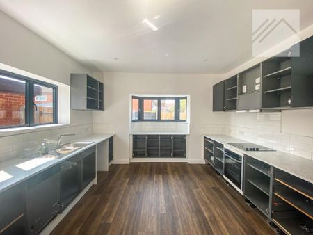 3 bedroom bungalow to rent - Photo 2