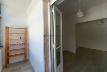 Apartamento T1