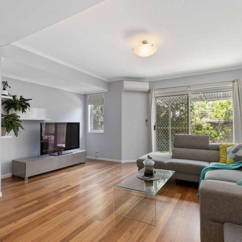 108, Bilyana Street, QLD, Balmoral - Photo 1