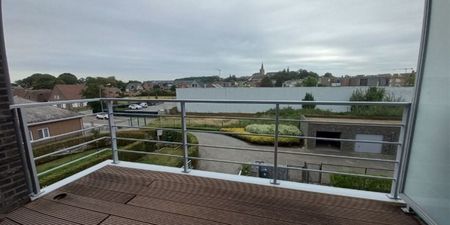 Appartement te huur in Heist-op-den-Berg voor € 900 met 2 slaapkamers - Foto 4