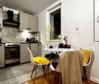 Pokój, ul. Góralska - Zdjęcie 6