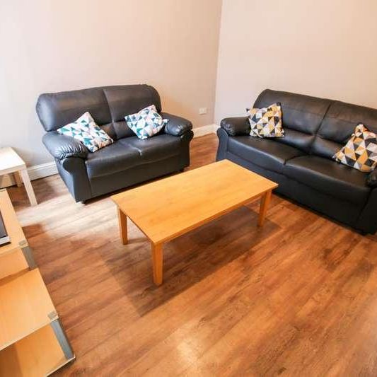 Langton Road, L15 - Photo 1