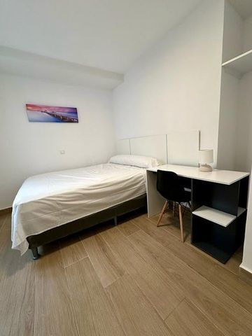 Avenida de Baviera, Madrid, Community of Madrid 28028 - Photo 3