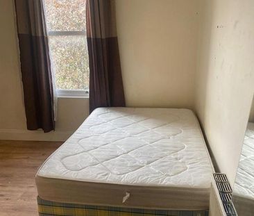 1 bedroom house to rent - Photo 3