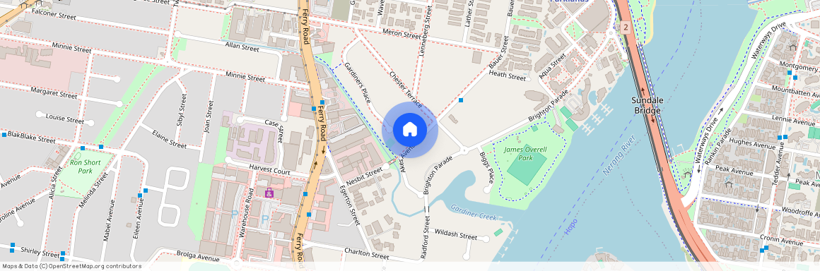 14 Bauer Street, Qld 4215, Southport