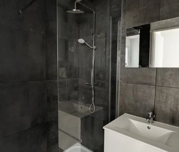 MAZERES centre, T2 meublé, neuf - Photo 6