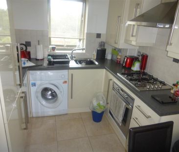 Wherstead Road, Ipswich - Photo 2