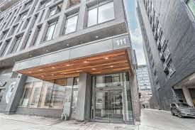 For Lease - 111 Bathurst Street Unit# 303, Toronto, Ontario - Photo 4