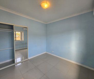 129B Hector Street, Sefton, NSW 2162 - Photo 6