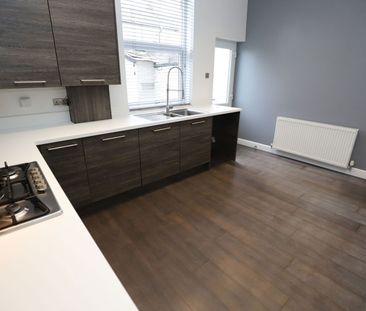 Fenton Street, Bury, BL8 1LU - Photo 4