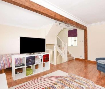 Chipping Norton, Oxfordshire, OX7 - Photo 3