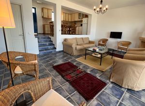 Μεζονέτα για ενοικίαση - Λαύριο, - Photo 4