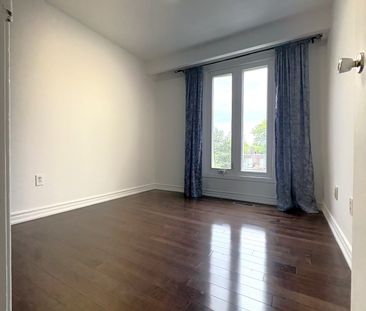 For Lease - 166 Collingsbrook Boulevard Unit# 166, Toronto, Ontario - Photo 4