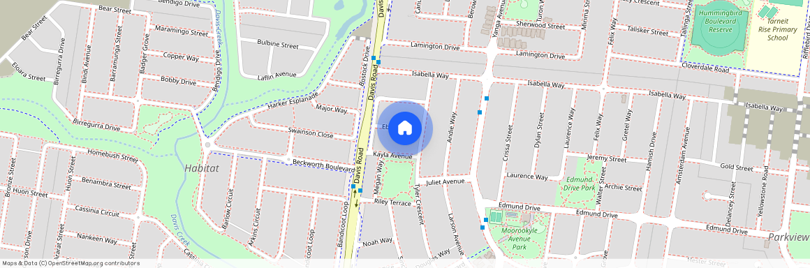 5 Ebony Way, Tarneit VIC 3029